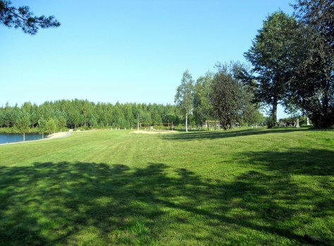 Lauttonen 019