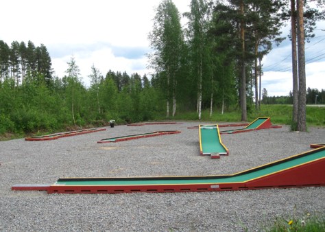 Suninsalmelta kesä 2013 008