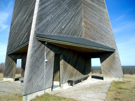 suokonmäen näkötorni 009