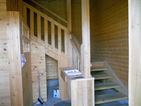 suokonmäen näkötorni 012