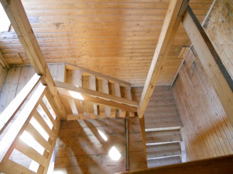 suokonmäen näkötorni 016