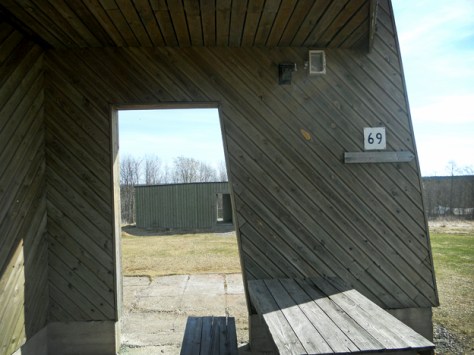 suokonmäen näkötorni 024