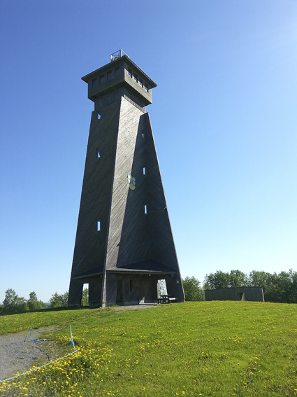 suokonmäen näkötorni 027