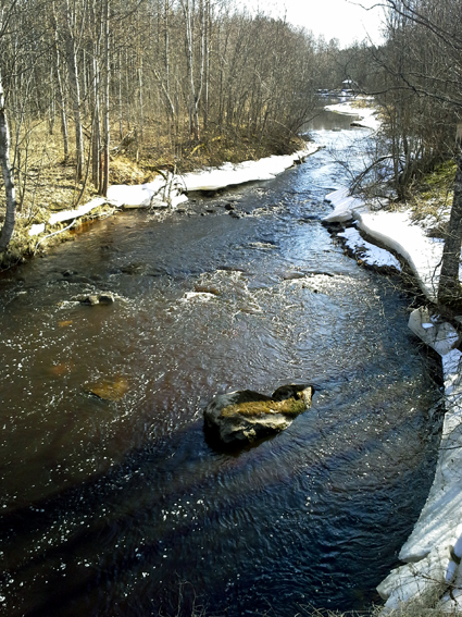 Sarvikkaankosket_124820