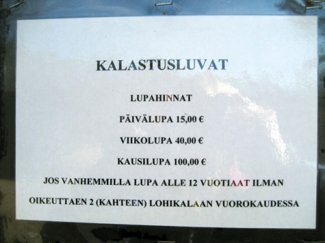 Sarvikkaankosket_5936