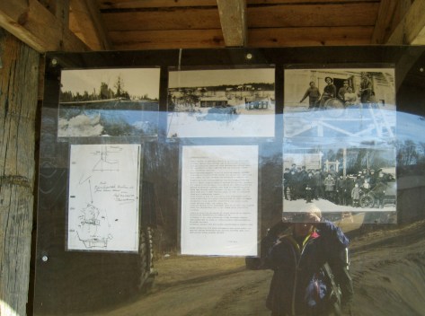 Sarvikkaankosket_5938