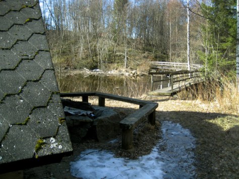 Sarvikkaankosket_5945