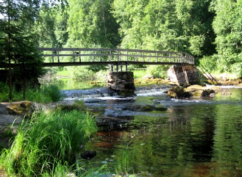 Sarvikkaankosket_Ylijoelta 015