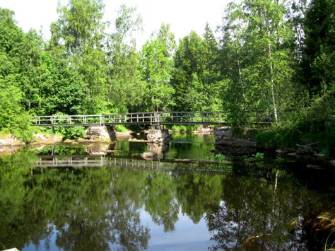 Sarvikkaankosket_Ylijoelta 021