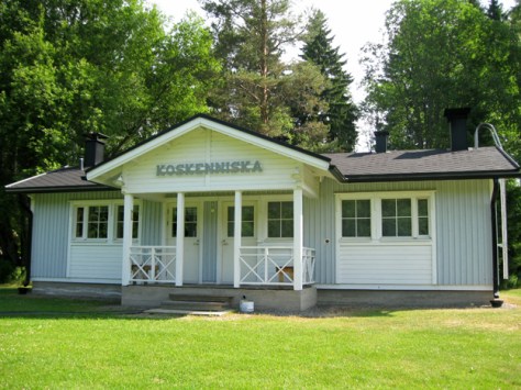 Sarvikkaankosket_Ylijoelta 023