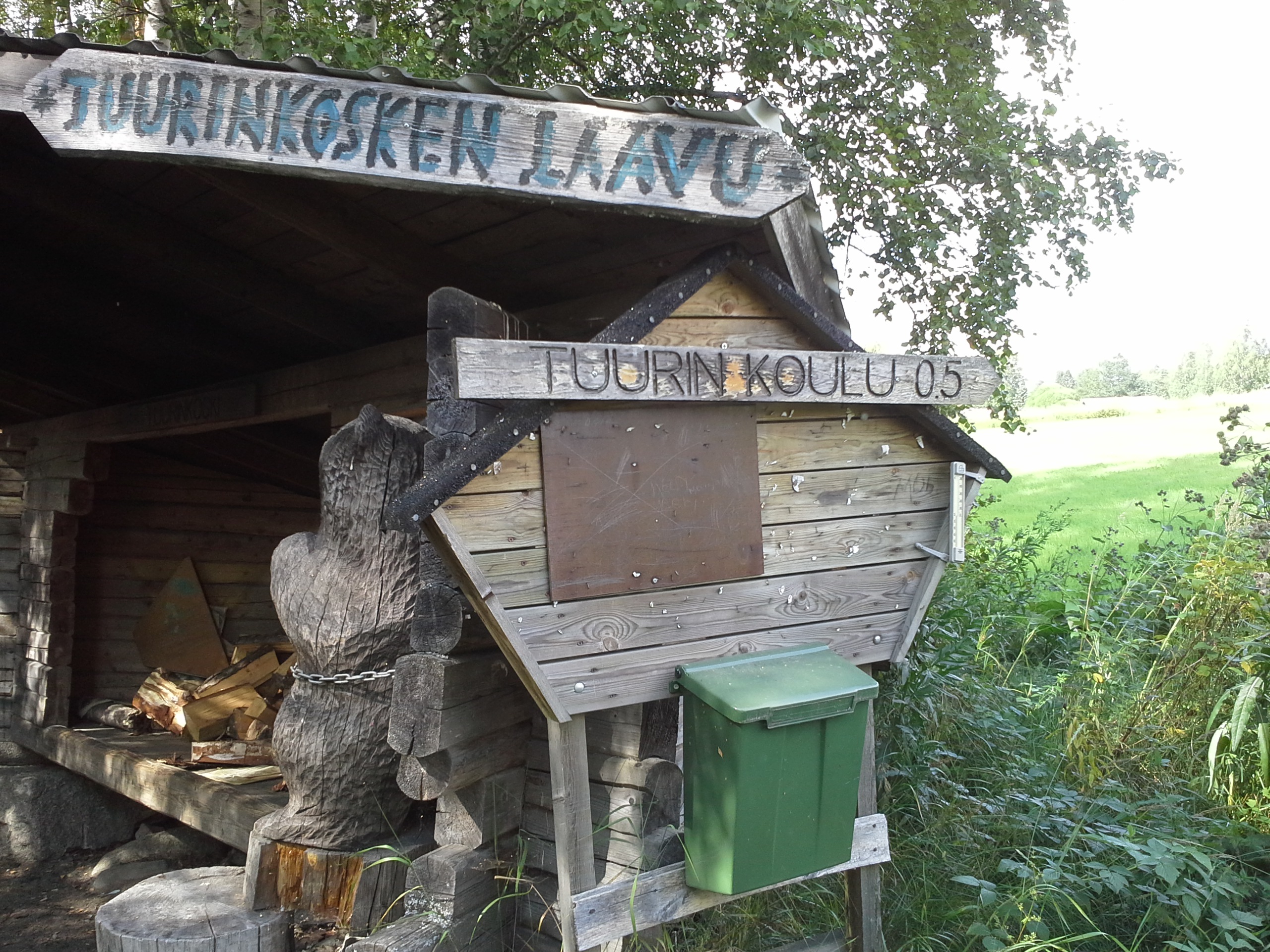 Puhelin 12.8.2014 025