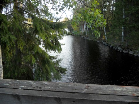 Väär syksy 2014 091