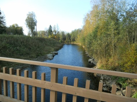 Väärä syksy 2014 080