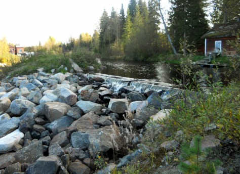 Väärä syksy 2014 085