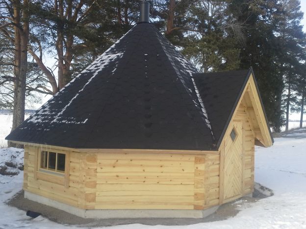 Kota sivulta muokattu