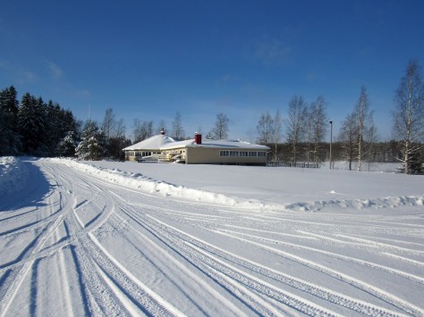 mustikkavuori2