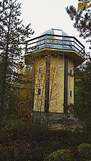 img_20160925_123959_1