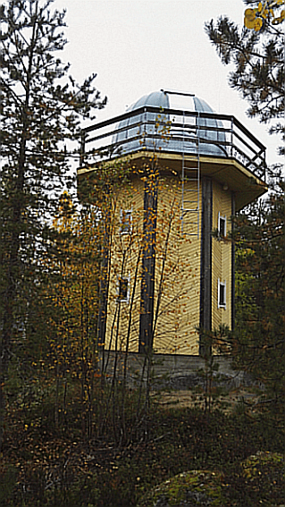 img_20160925_123959_1