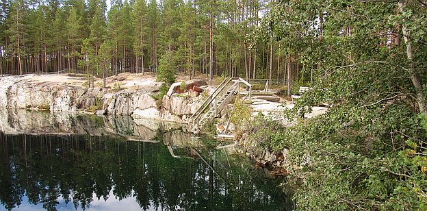 kesä syksy 2016 090