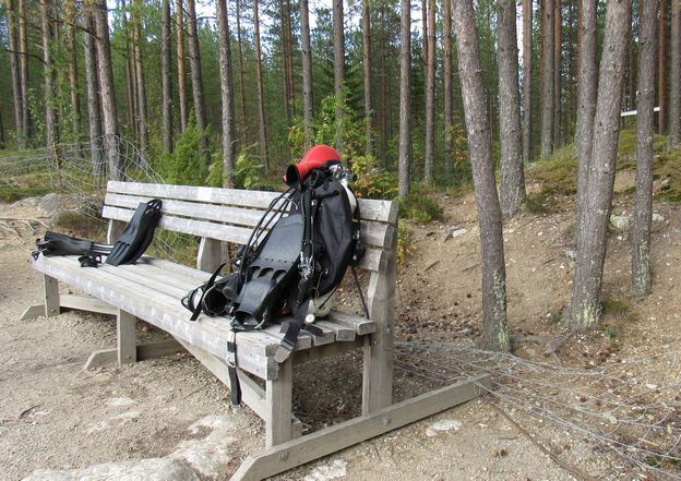 kesä syksy 2016 094