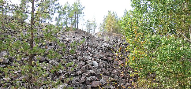 kesä syksy 2016 115