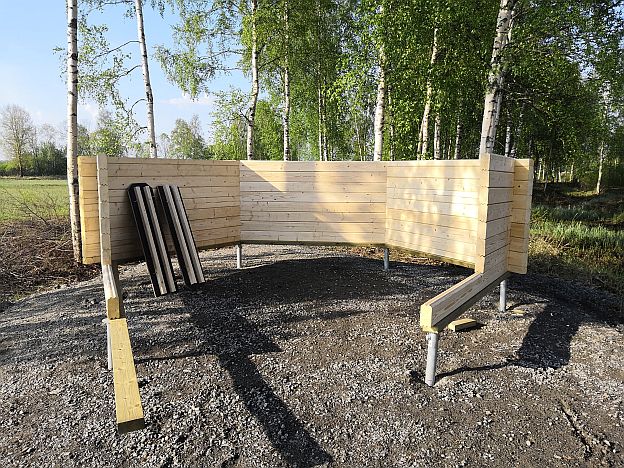 kota rakenteilla.jpg