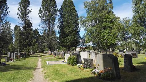 hautausmaa.jpg