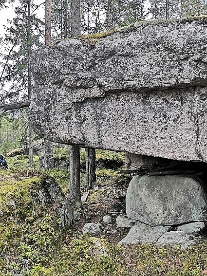 Penkkivuori_lisakuva6