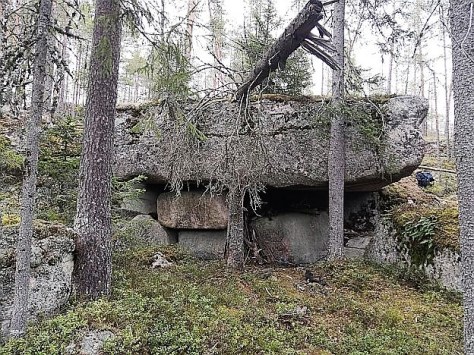 Penkkivuori_lisakuva9