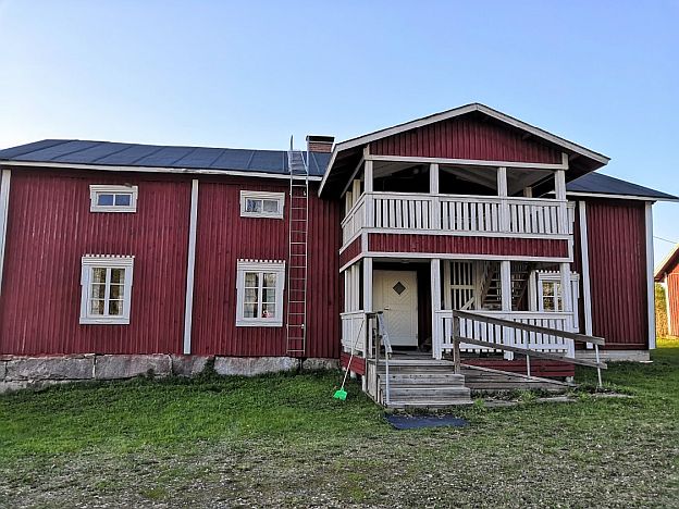 kuorasjarvi_uimaranta_ja_hukkatupa1