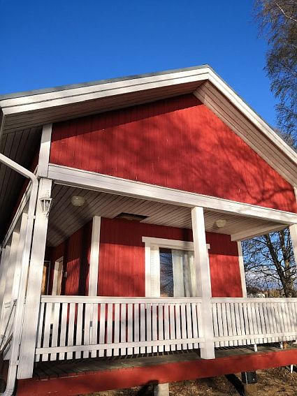 kuorasjarvi_uimaranta_ja_hukkatupa14