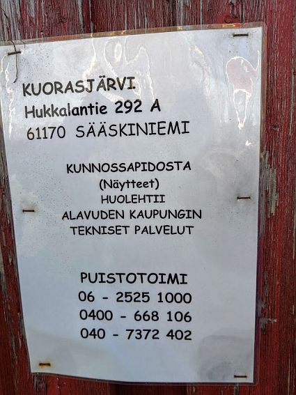 kuorasjarvi_uimaranta_ja_hukkatupa8