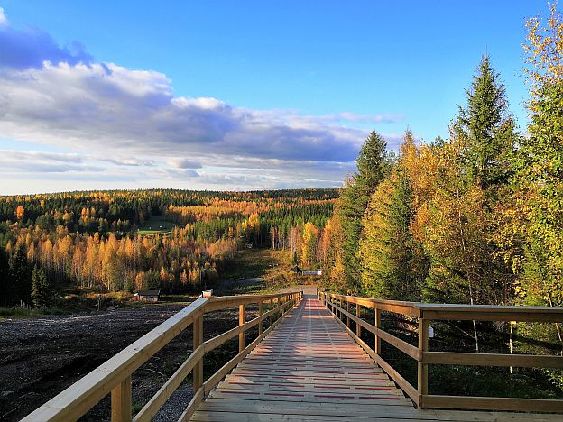 Tasanteelta tekstiin