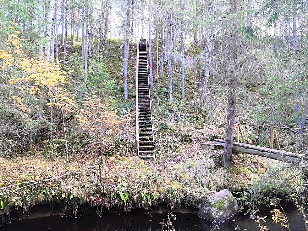 Artikkelikuva2 tekstiin