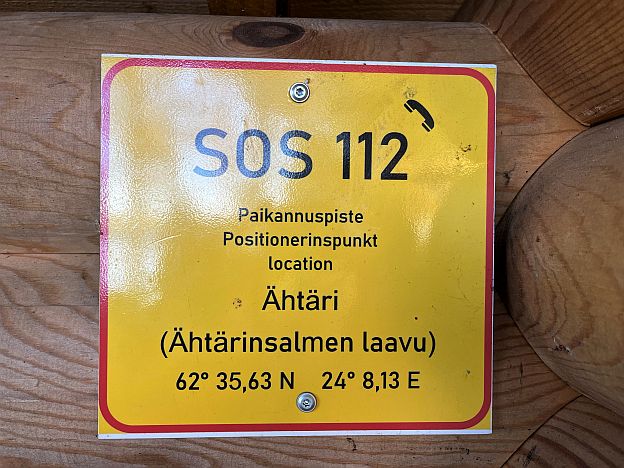 SOS kyltti (2)