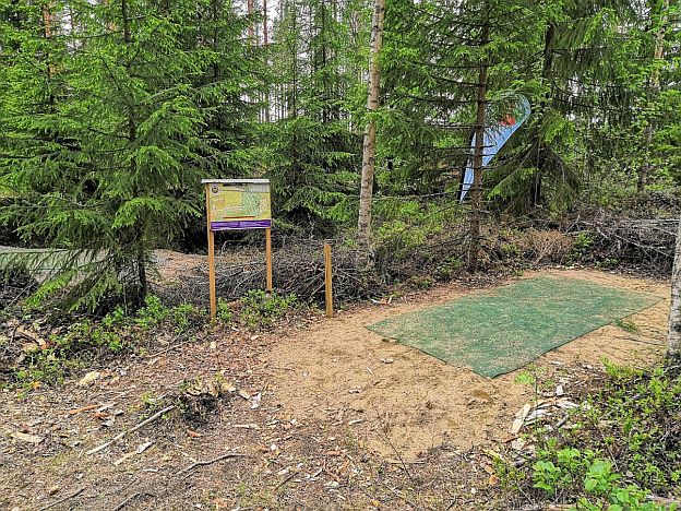 malluusen_frisbeegolfrata1